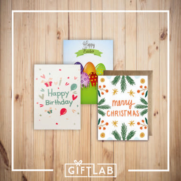 Giftlab|eidi-vivliopoleiou