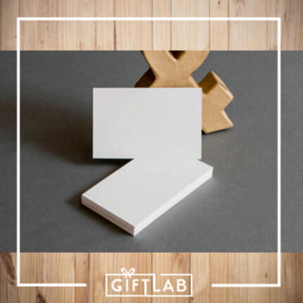 Giftlab|psifiakes-ektyposeis