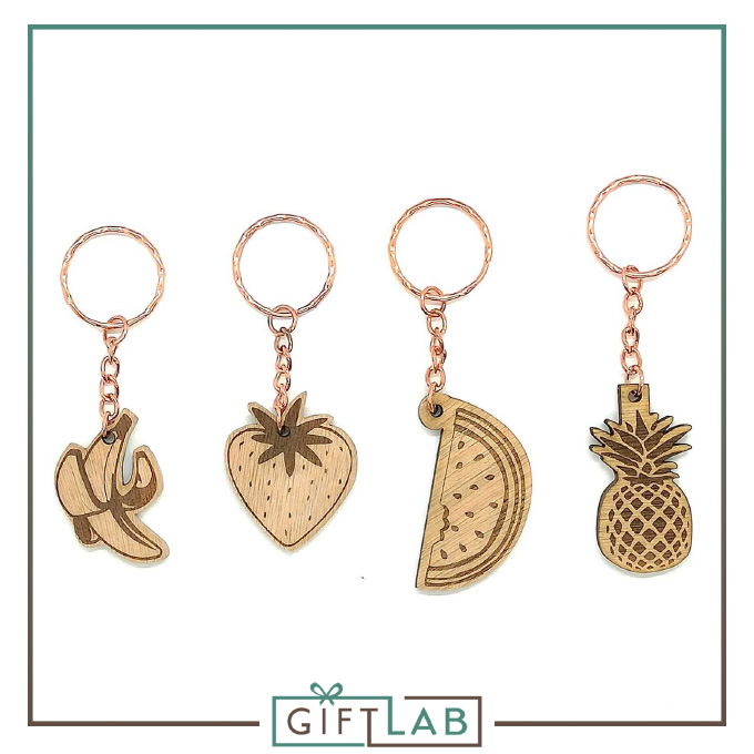 Giftlab|breloc