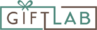 giftlab_logo