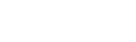 giftlab_logo_white