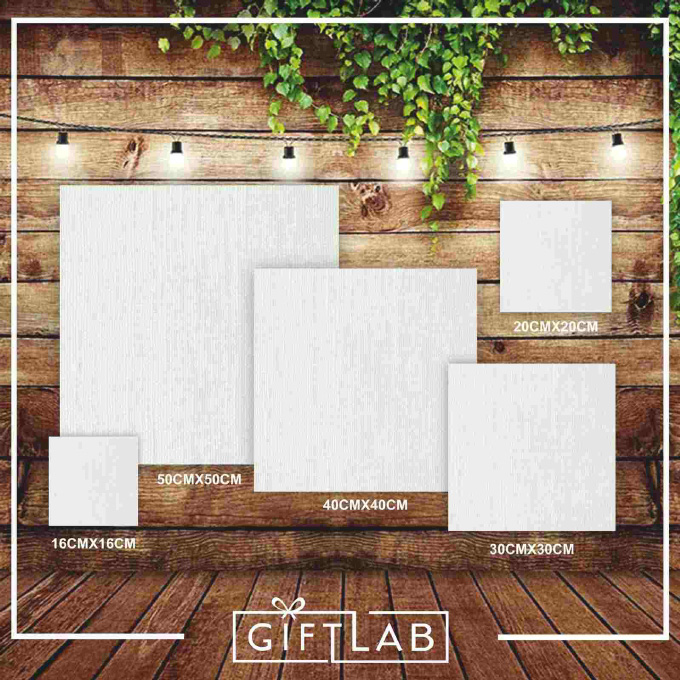 Giftlab|Kamvades