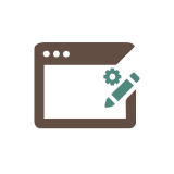 ICONS_costumize