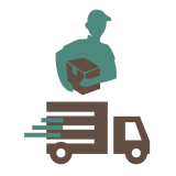 ICONS_delivery