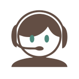 ICONS_e3uphrethsh