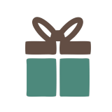 ICONS_gift