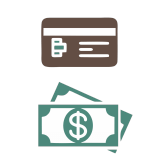 ICONS_plhrwmes